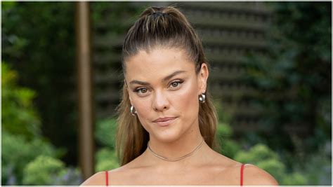 nina agdal leaked.video|Full Video: Nina Agdal Leaked Videos & Photos